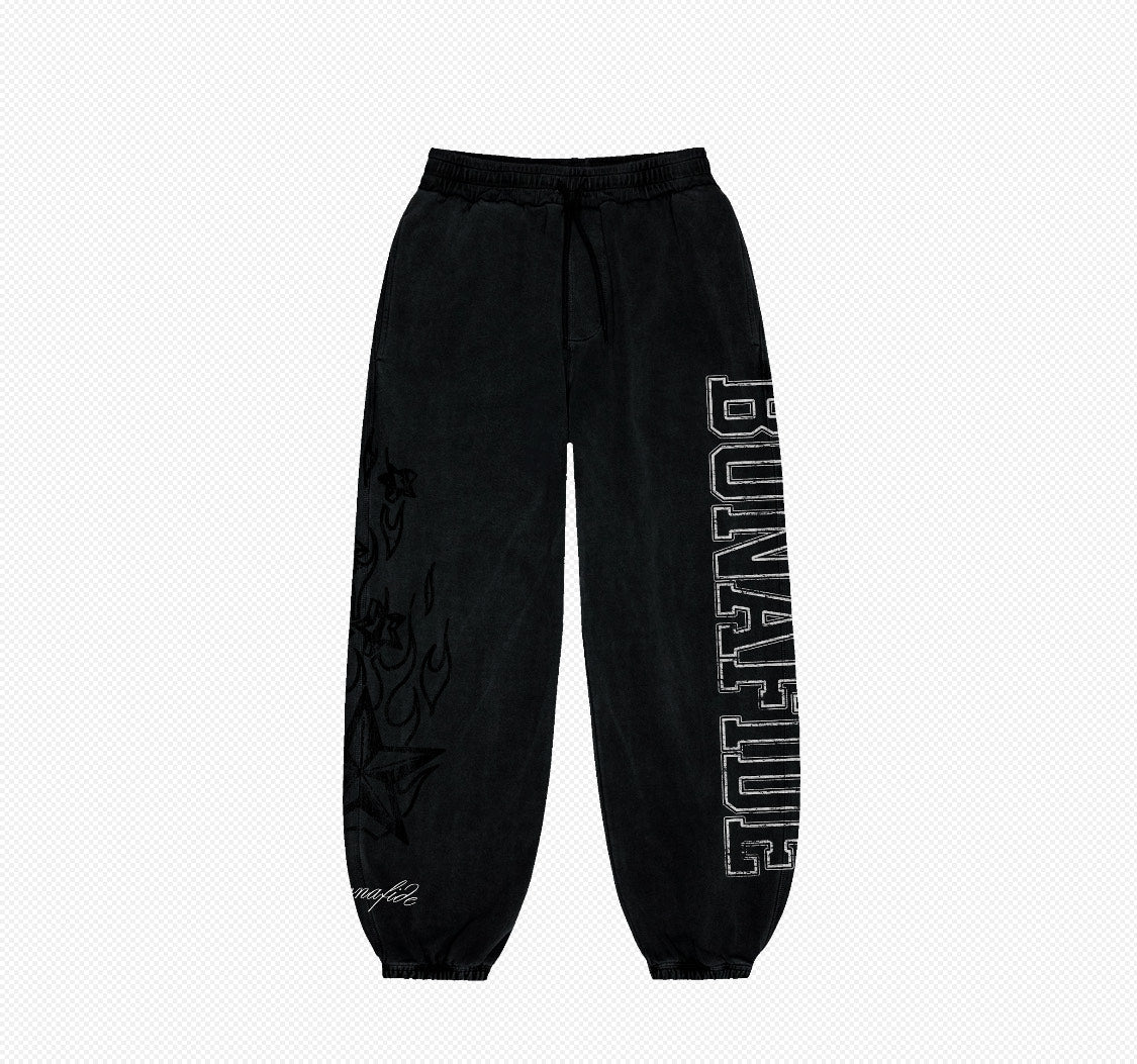 EST. 2025 SWEATPANTS