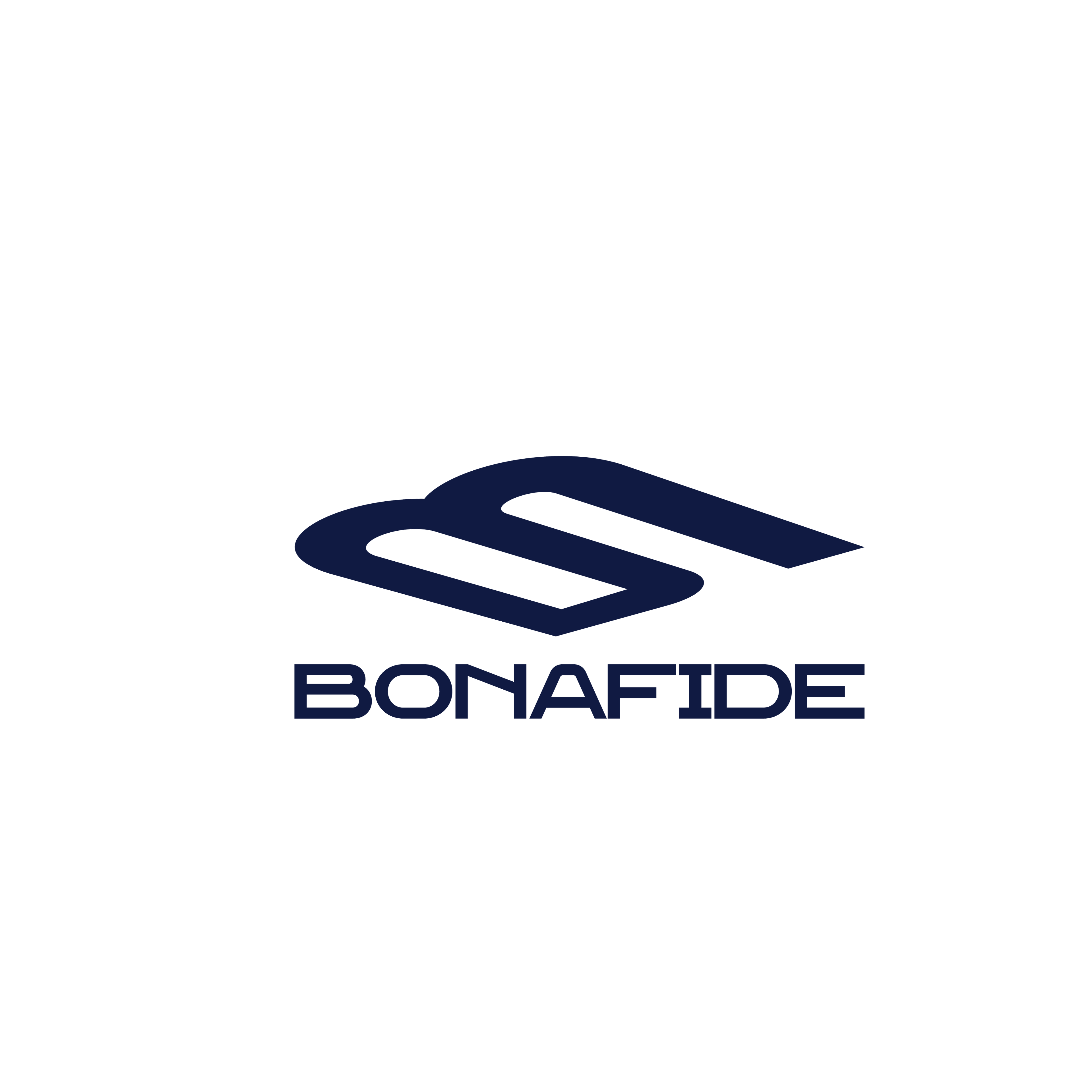 Bonafide