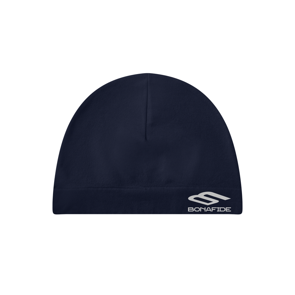 BY FAITH Beanie