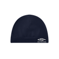 BY FAITH Beanie