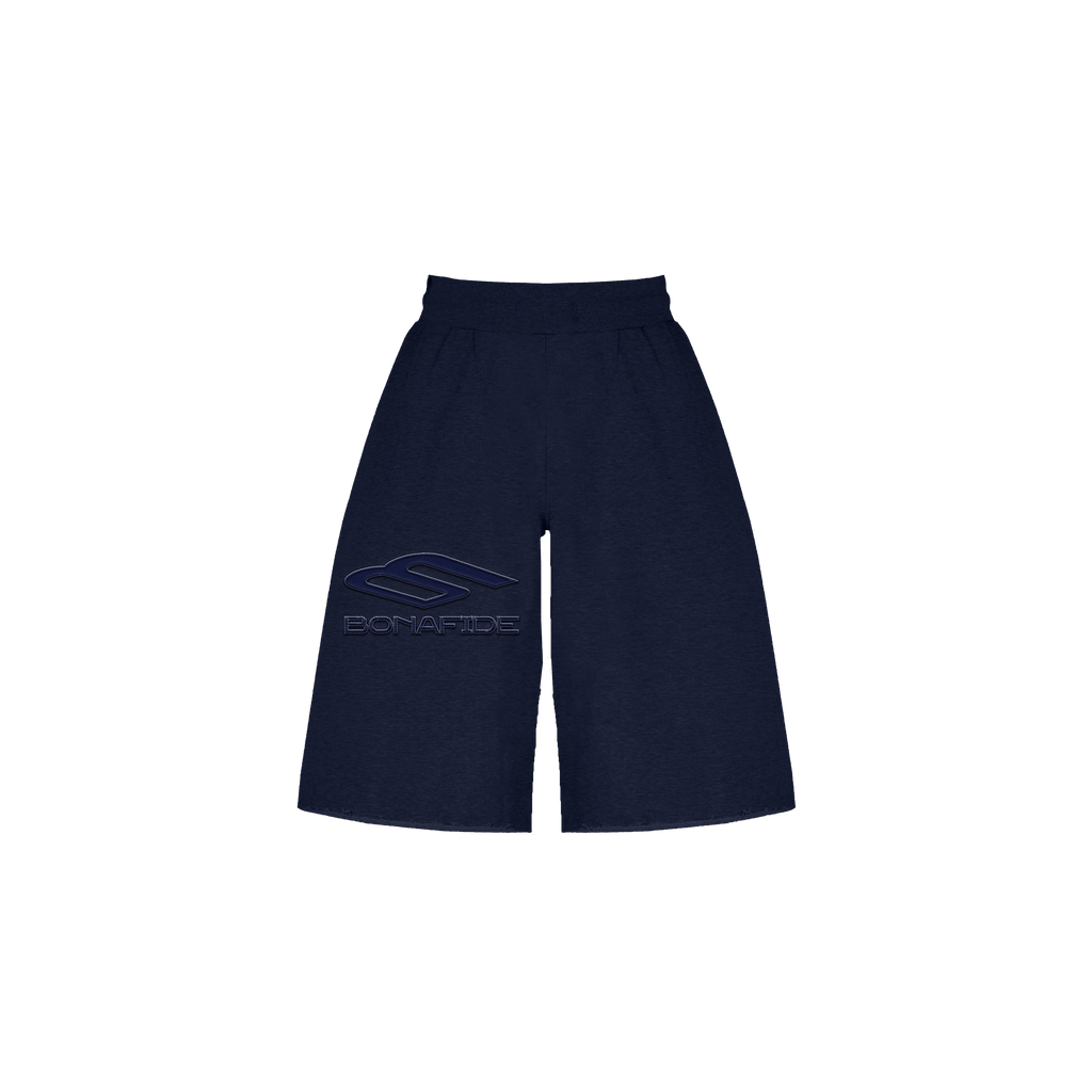 BY FAITH 3/4 Shorts